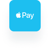 Apple Pay - Sketches & Pixels