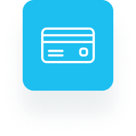 credit card - Sketches & Pixels
