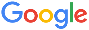 google logo 1 - Sketches & Pixels