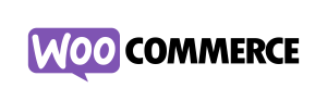 woocommerce logo color black - Sketches & Pixels